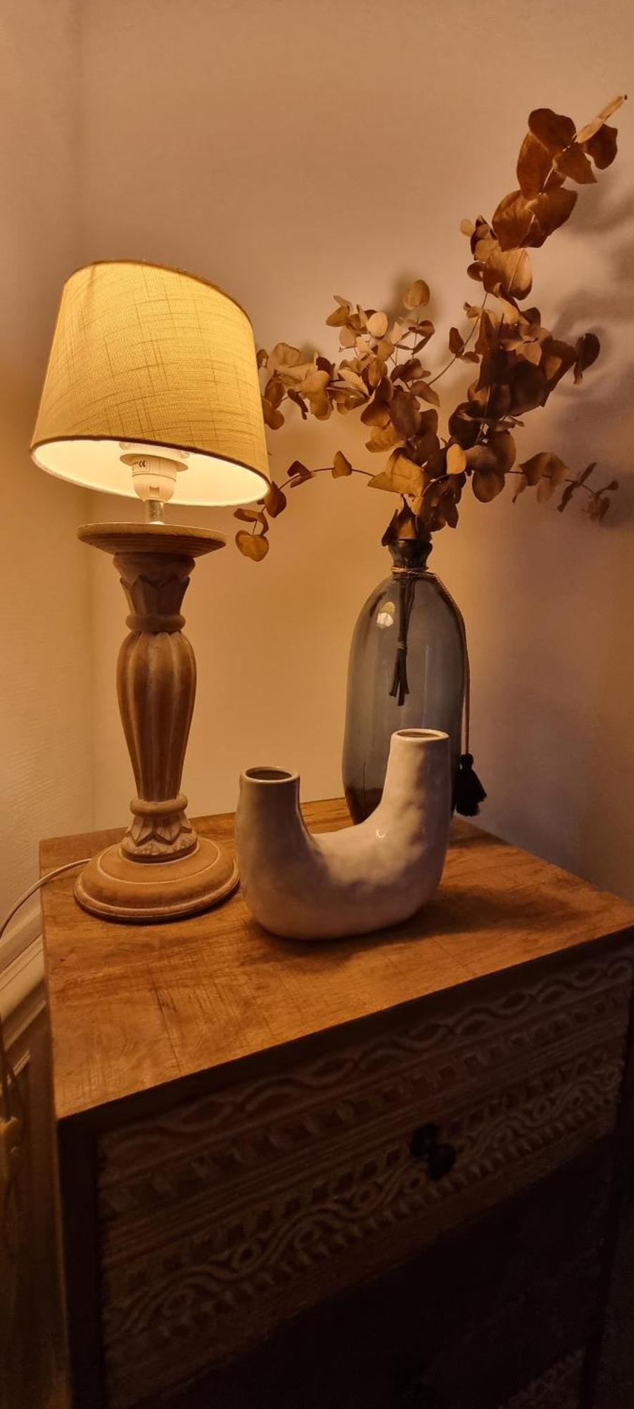 Maison Du Quai A Saint Valery Sur Somme エクステリア 写真